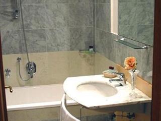 ヴェネツィア Palazzo Rosa Bed & Breakfast エクステリア 写真