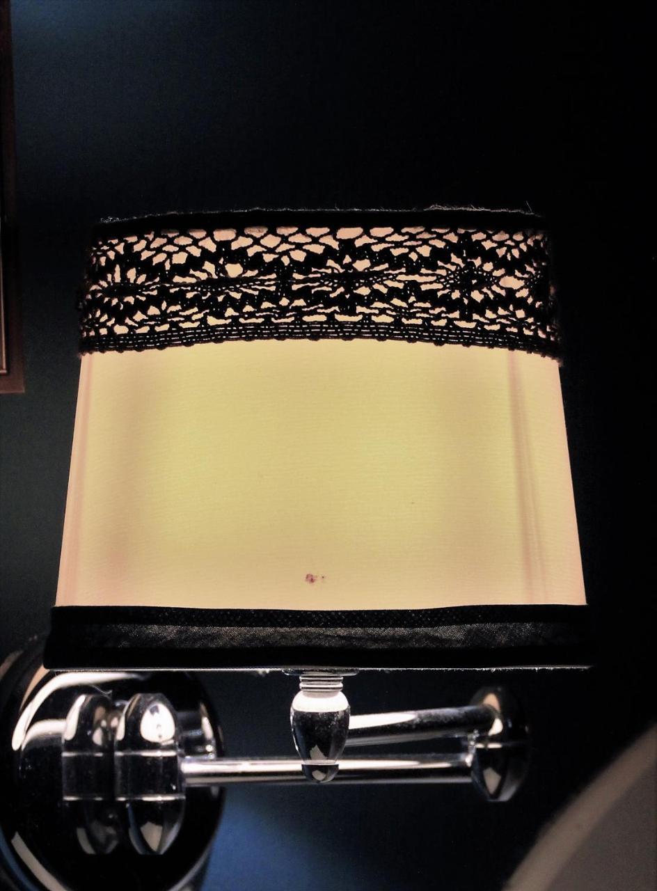 ヴェネツィア Palazzo Rosa Bed & Breakfast 部屋 写真
